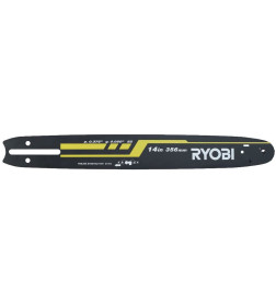 Шина 35 см RYOBI RAC261