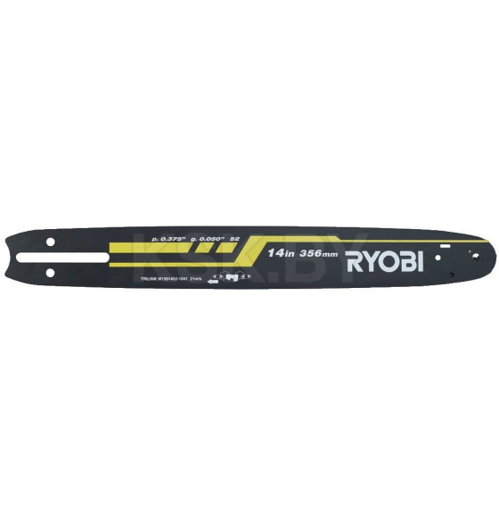 Шина 35 см RYOBI RAC261 (5132004772) 