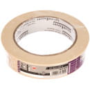 Лента малярная 24ммx50м, термостойкая до 60°C Color Expert (96012402) 