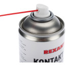 KONTAKT 61 400мл смазка для контактов Rexant (85-0007) 