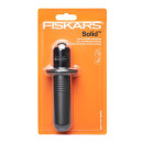 Точилка для топоров и ножей FISKARS Solid (1026797) 