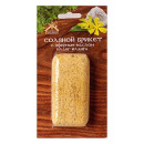 Соляной брикет "Соляная баня" Мини с эфирным маслом Иланг-Иланг СД-0023 (СД-0023) 