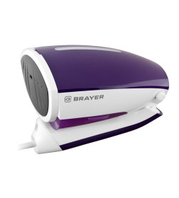 Отпариватель ручной BRAYER BR4121