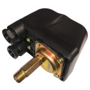 Реле давления Unipump PM 5 1/4 (наружняя резьба) (78907) 