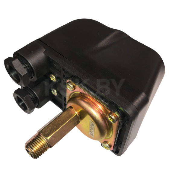 Реле давления Unipump PM 5 1/4 (наружняя резьба) (78907) 