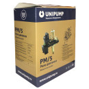 Реле давления Unipump PM 5 1/4 (наружняя резьба) (78907) 