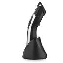 Машинка для стрижки FIRST FA-5676-6 Black (FA-5676-6 Black) 