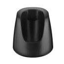 Машинка для стрижки FIRST FA-5676-6 Black (FA-5676-6 Black) 