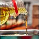 Флюс для пайки REXANT, СКФ (спирто-канифольный) REXANT (09-3643) 