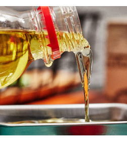 Флюс для пайки REXANT, СКФ (спирто-канифольный) REXANT