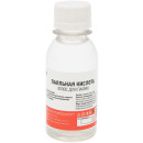 Флюс для пайки паяльная кислота 100мл REXANT (09-3611) 