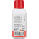 Флюс для пайки паяльная кислота 30мл REXANT (09-3610) 