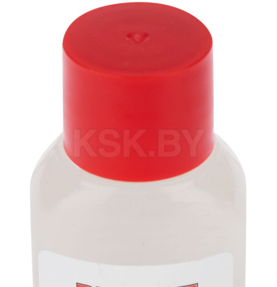 Флюс для пайки паяльная кислота 30мл REXANT (09-3610) 