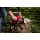 Электропила цепная Milwaukee M12FHS-0 FUEL (4933472211) 