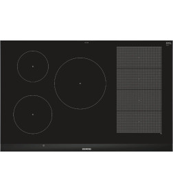 Панель варочная индукционная Siemens EX875LVC1E