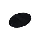 Мочалка спонж 13х17,5см "Банные штучки" (41262) 