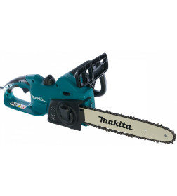 Электропила цепная MAKITA UC3041A