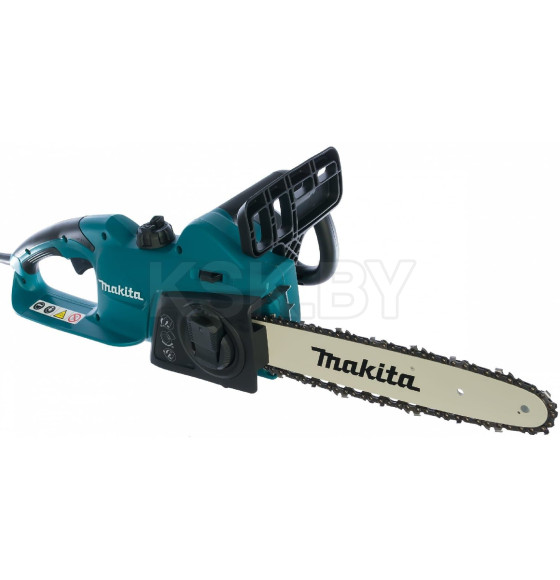 Электропила цепная MAKITA UC3041A (UC3041A) 