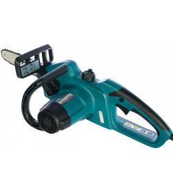 Электропила цепная MAKITA UC3041A