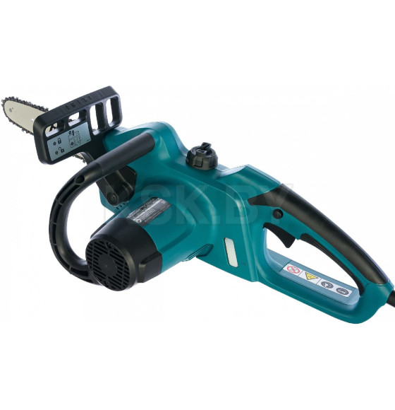 Электропила цепная MAKITA UC3041A (UC3041A) 