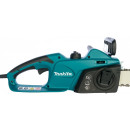 Электропила цепная MAKITA UC3041A (UC3041A) 