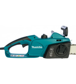 Электропила цепная MAKITA UC3041A