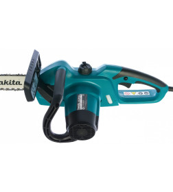 Электропила цепная MAKITA UC3041A