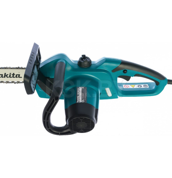 Электропила цепная MAKITA UC3041A (UC3041A) 