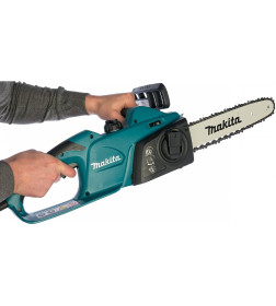 Электропила цепная MAKITA UC3041A