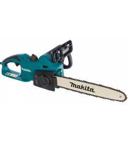 Электропила цепная MAKITA UC3541 A