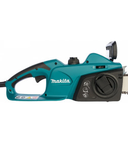 Электропила цепная MAKITA UC3541 A