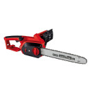 Электропила цепная Einhell GH-EC 1835 (4501710) 