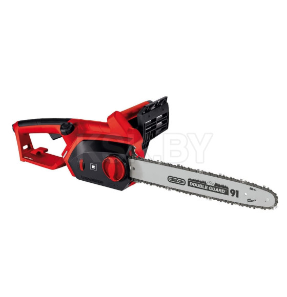 Электропила цепная Einhell GH-EC 1835 (4501710) 