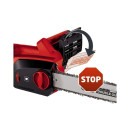 Электропила цепная Einhell GH-EC 1835 (4501710) 
