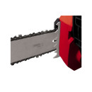 Электропила цепная Einhell GH-EC 1835 (4501710) 