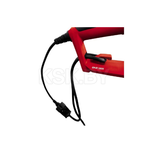 Электропила цепная Einhell GH-EC 1835 (4501710) 
