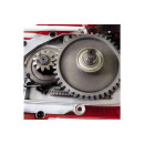 Электропила цепная Einhell GH-EC 1835 (4501710) 