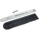 Бензопила цепная ЭНЕРГОМАШ БП-45  (EN-077862) 