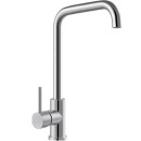 Смесители для кухни из нержавеющей стали Kitchen, арт. K05STL0i05 (K05STL0i05) 