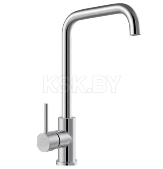 Смесители для кухни из нержавеющей стали Kitchen, арт. K05STL0i05 (K05STL0i05) 
