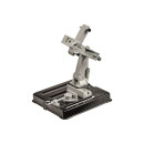 Стойка для УШМ Einhell TS 230/1 (4431051) 