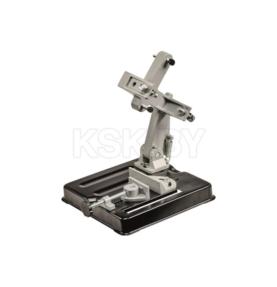 Стойка для УШМ Einhell TS 230/1 (4431051) 