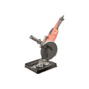 Стойка для УШМ Einhell TS 230/1 (4431051) 