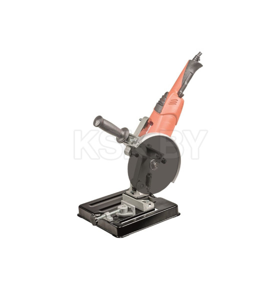 Стойка для УШМ Einhell TS 230/1 (4431051) 
