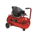 Компрессор Einhell TC-AC 190/50/8 (4007332) 