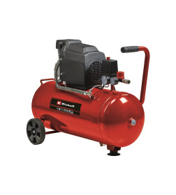 Компрессор Einhell TC-AC 190/50/8