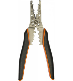 Инструмент для снятия изоляции WS-01D КВТ