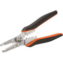 Инструмент для снятия изоляции WS-01D КВТ (55948) 