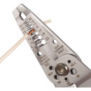 Инструмент для снятия изоляции WS-01D КВТ (55948) 