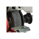 Станок точильный + гравер Einhell TC-XG 75 Kit (4412559) 